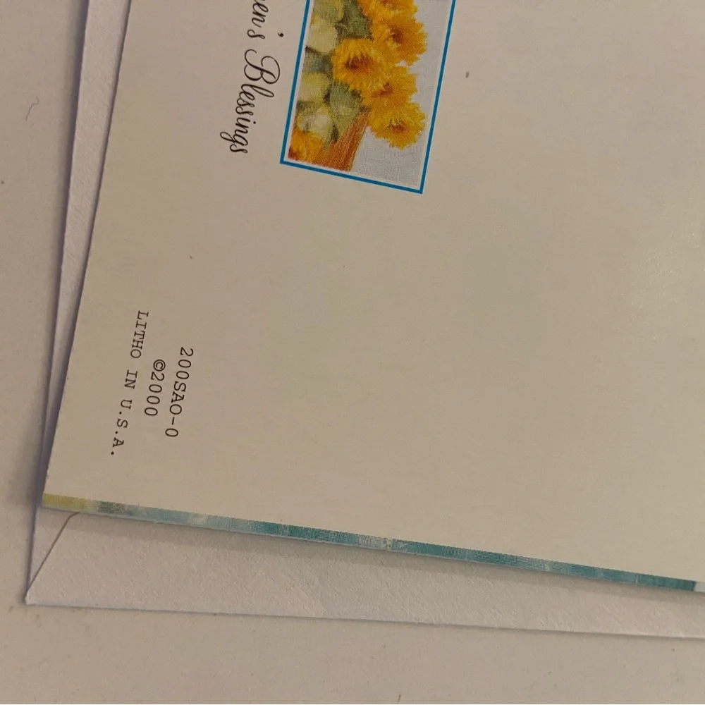Vintage Greeting Cards Mixed Relationship Lot (25)+ Cards 80’s/90’s/2000’s